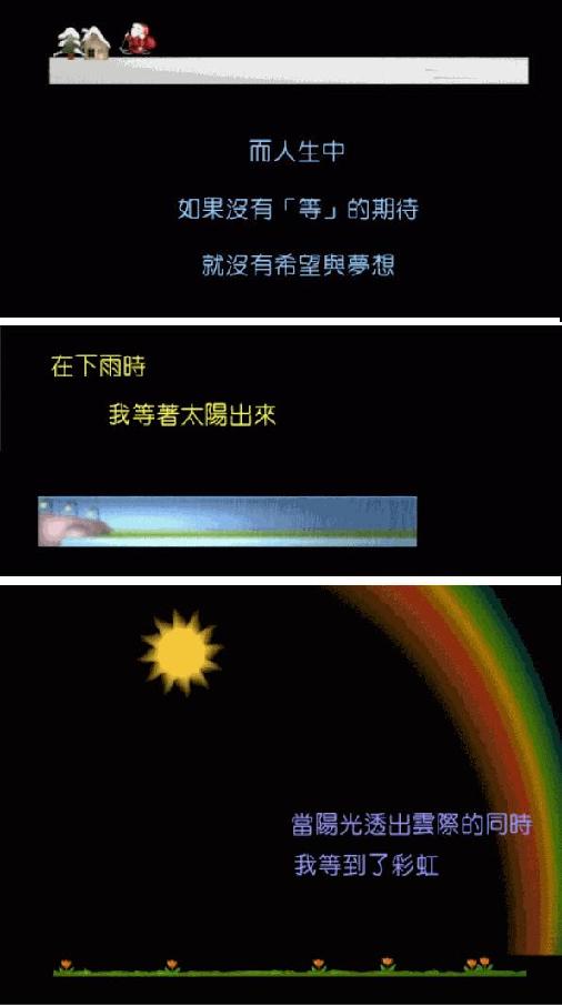 20036617255098016.jpg