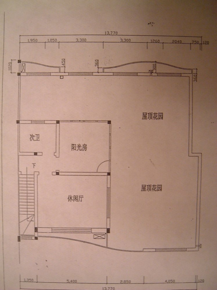 2003682210391946.jpg
