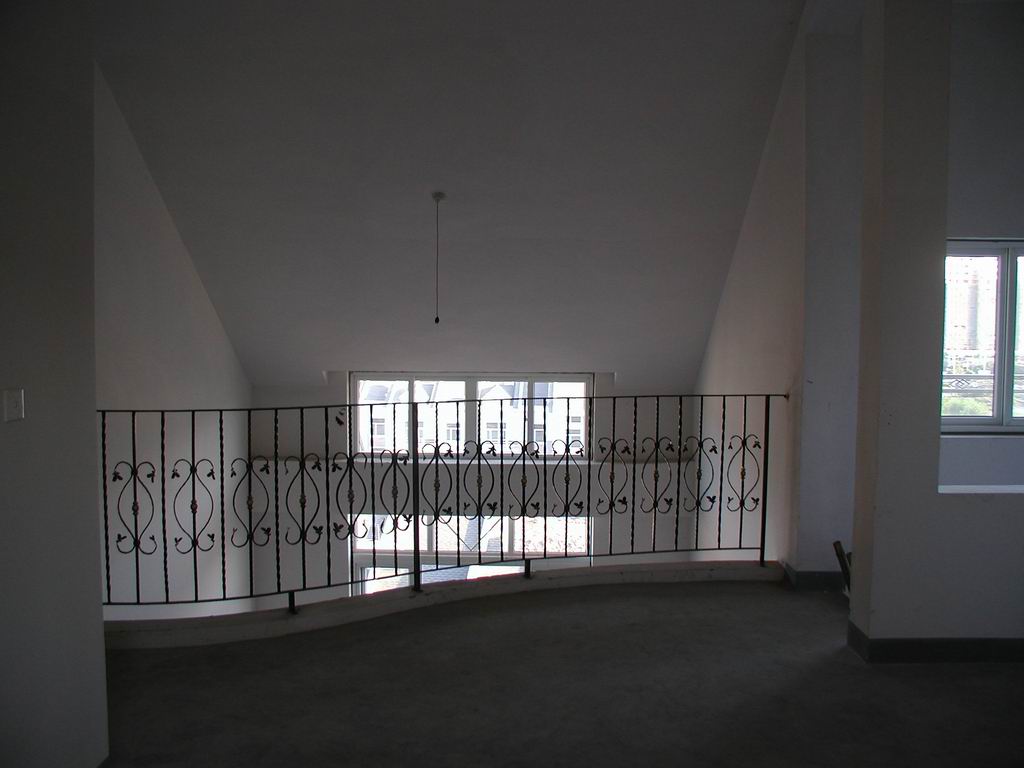 20037113552937144.jpg
