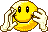 200371311302674522.gif