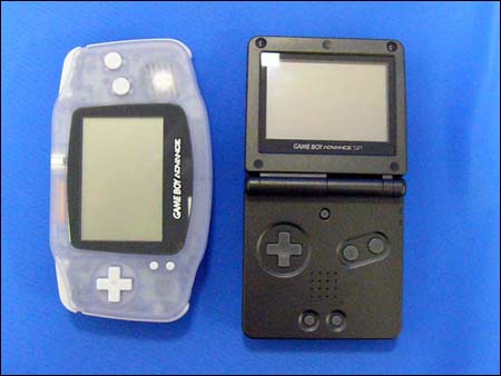 20037137143752426.jpg