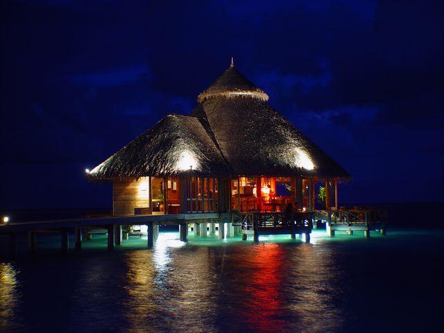 20037161564836037.jpg
