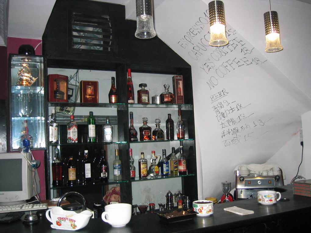 200372617311071112.jpg