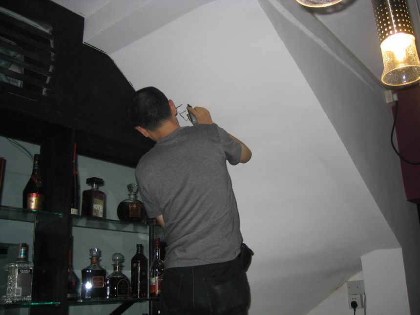 200372617331467816.jpg