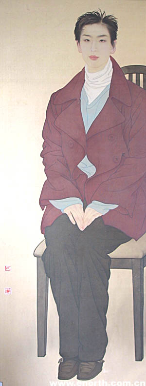 20037312202421297.jpg