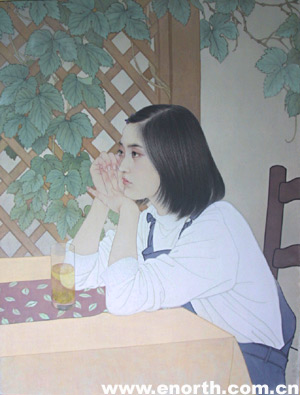 20037312211866847.jpg