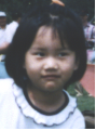 2003731744410233.bmp