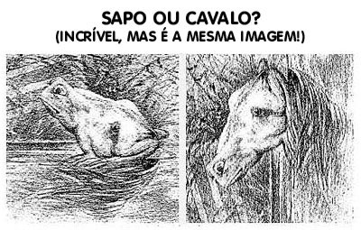 20038151658497770.jpg