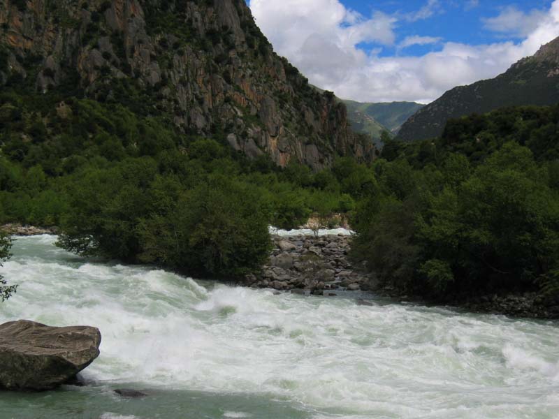 20039110551372154.jpg