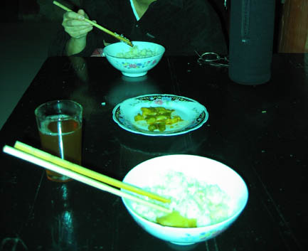 2003942394790214.jpg