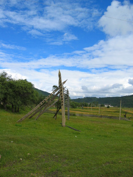200395041332569.jpg