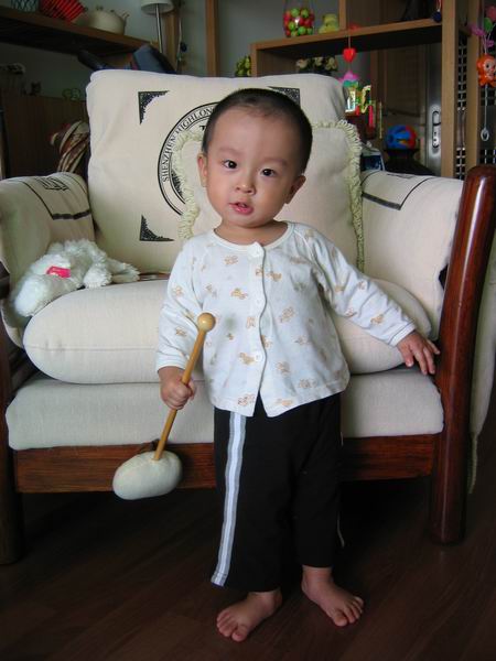 200410202373284180.jpg