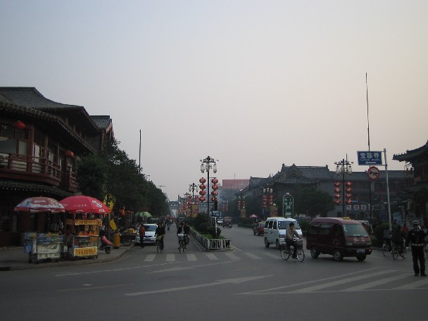 200410234121543384.jpg