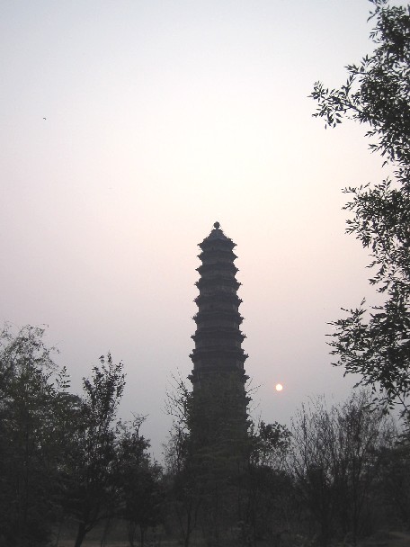 200410234535352137.jpg