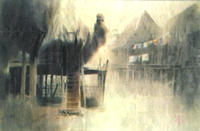 2004102511345180088.jpg