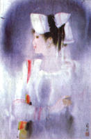 200410251136547119.jpg