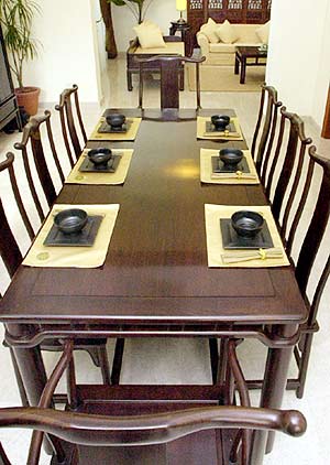 200410251722191703.jpg