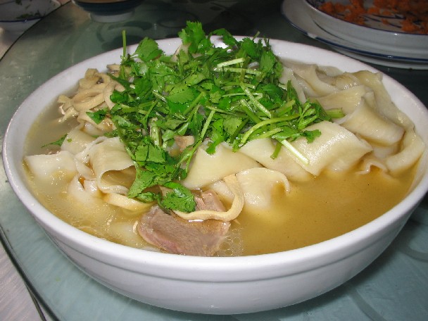200410261442953164.jpg