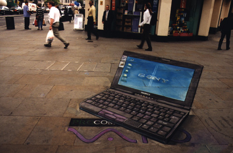 2004102721285139907.jpg