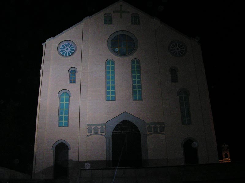 200410523353190507.jpg