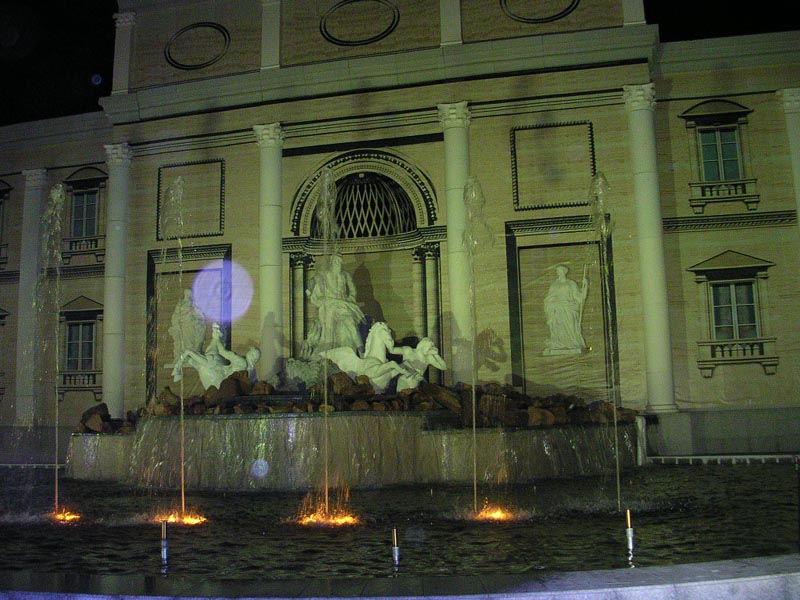 200410523411710193.jpg