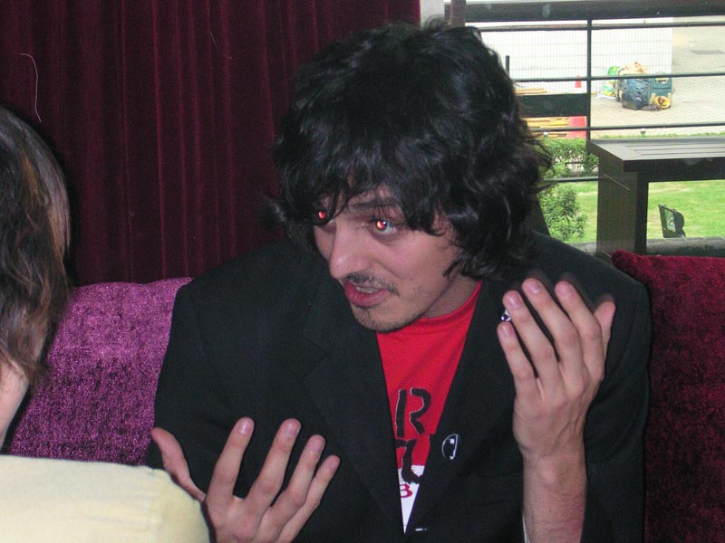 20041080333840247.jpg