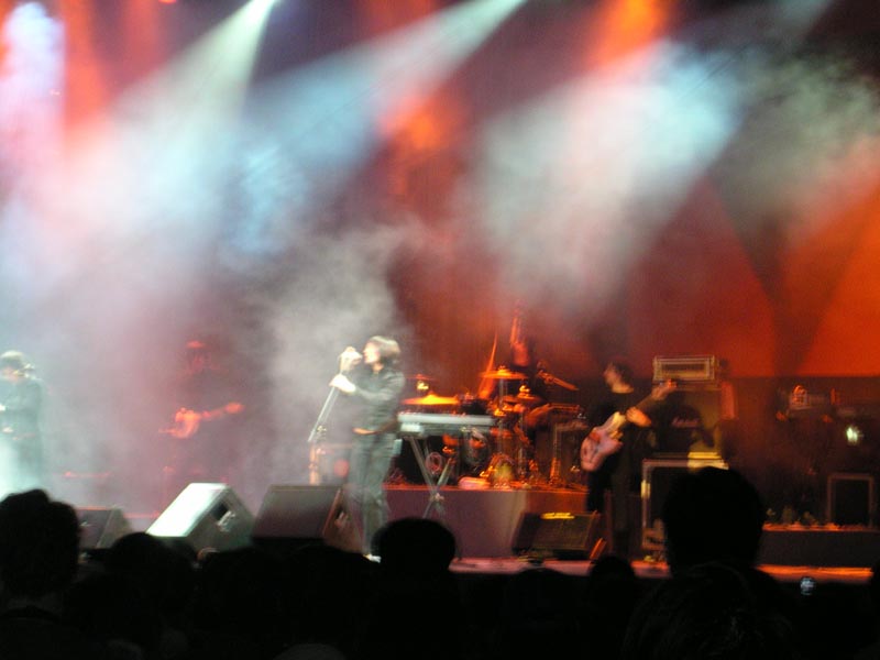 2004108042487488.jpg