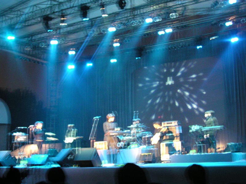 200410805755753.jpg