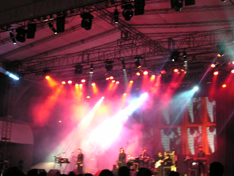 2004108061536206.jpg