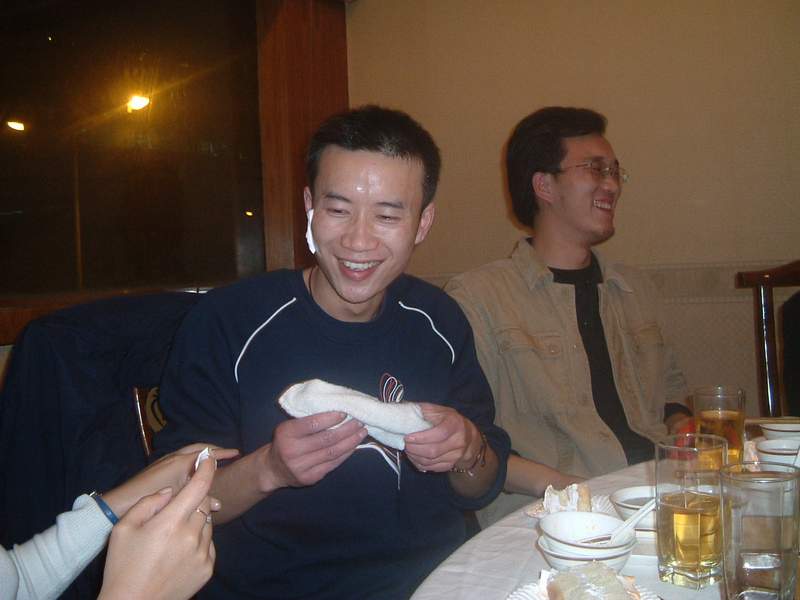 200411101115482951.jpg