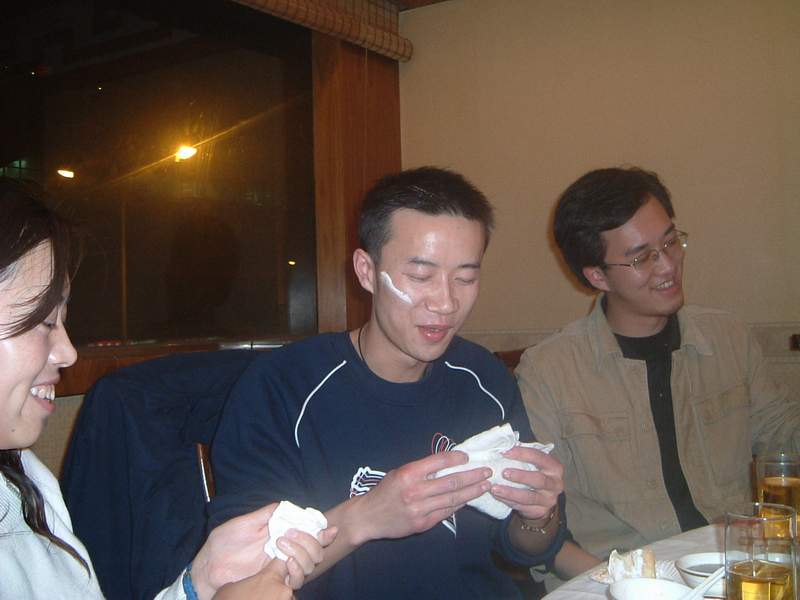 20041110112269169.jpg
