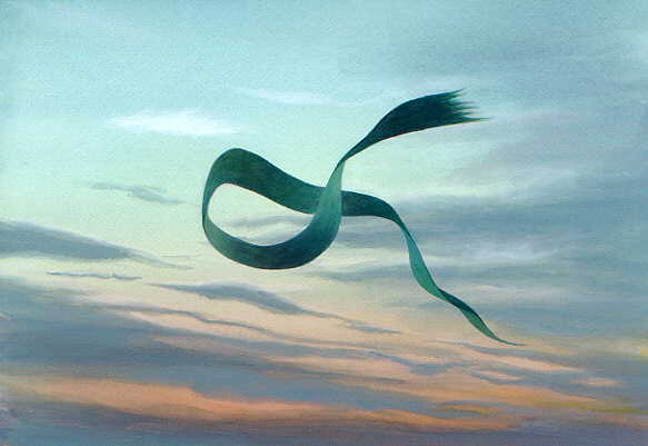 2004111118442258273.jpg
