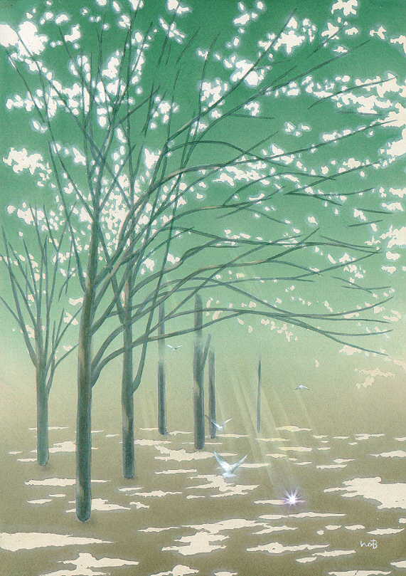 2004111118454367090.jpg