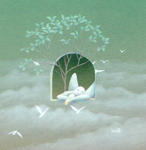 2004111118461843516.jpg