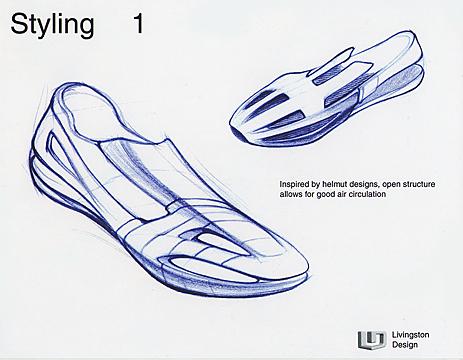 2004111522451719728.jpg