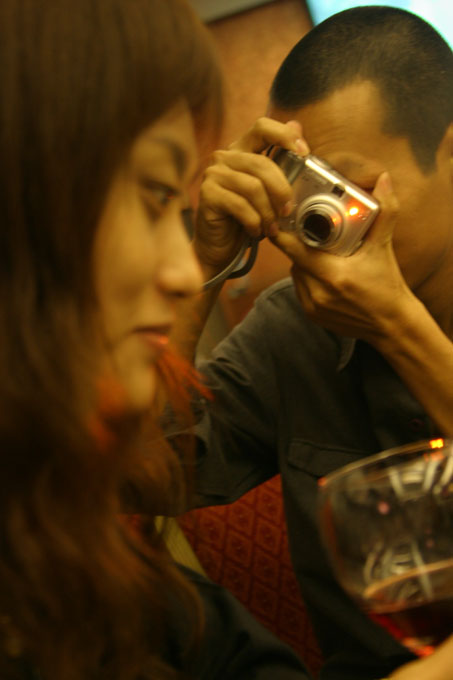 200411212204052824.jpg