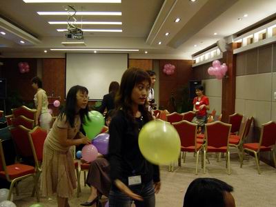 200411219431214456.jpg