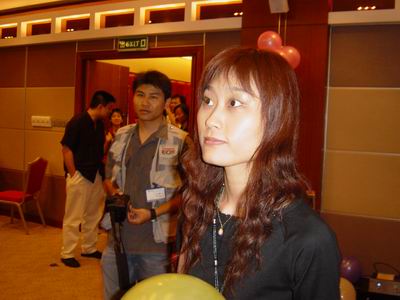 200411219434140652.jpg