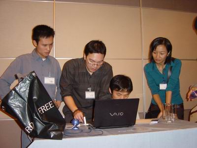 200411219452156849.jpg