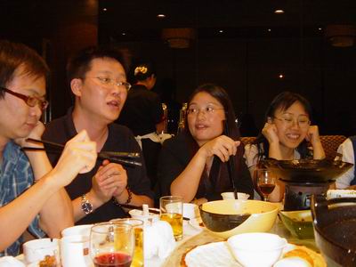 20041121947922697.jpg
