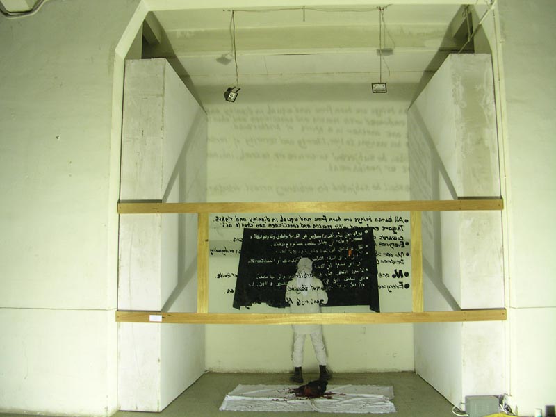 200411280113225119.jpg
