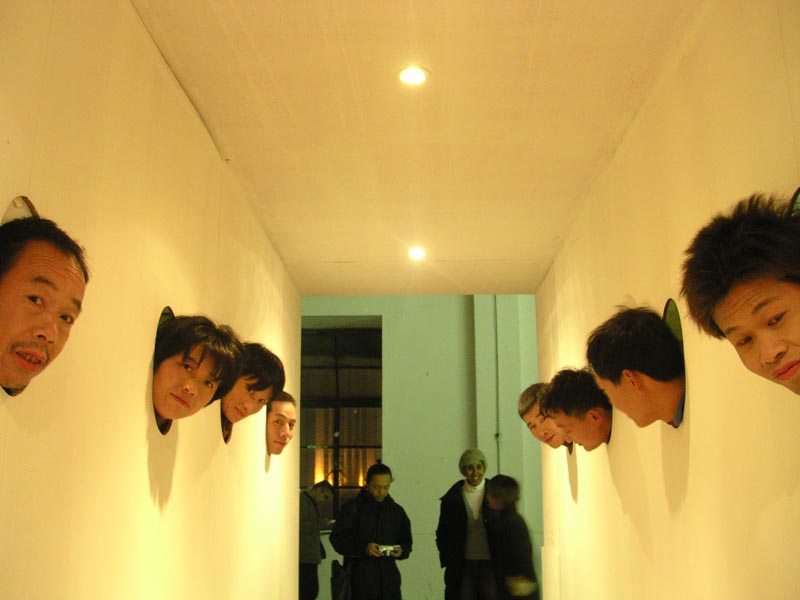 20041128011387714.jpg