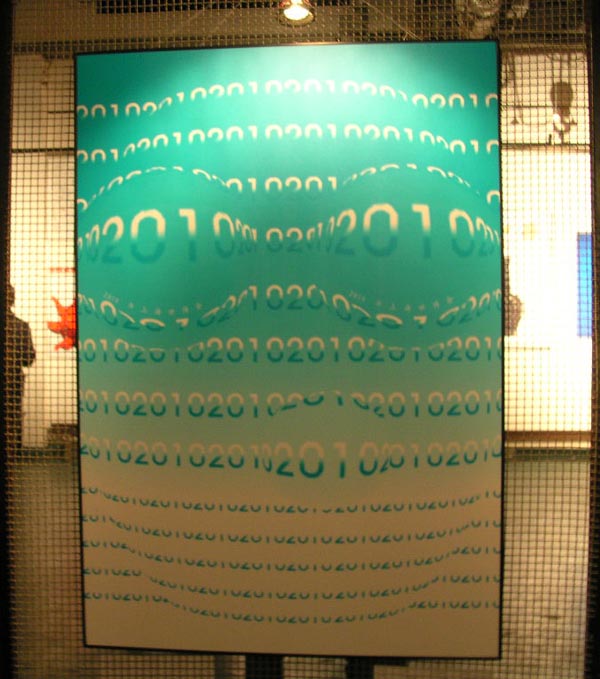 2004112809659445.jpg