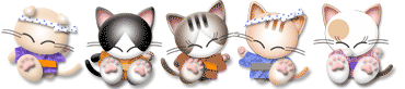 2004112920501675015.gif