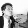 200411511282115860.gif