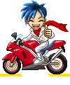 200411513345680413.gif