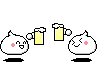 200411513415748455.gif