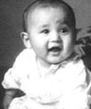 20041171231726534.jpg