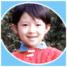 20041171255088794.gif