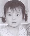 20041171261334121.jpg